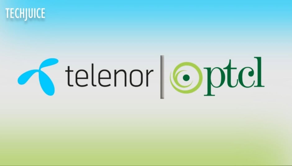 Ptcl Acquisition Delay Hurts Telenor Pakistans User Base
