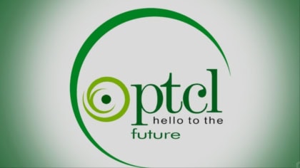 Ptcl To Clarify Property Sale Authority In Upcoming National Assembly Meeting