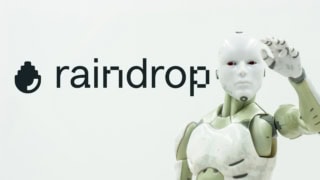 Raindrop Launches Ainative Observability Platform For Enterprises