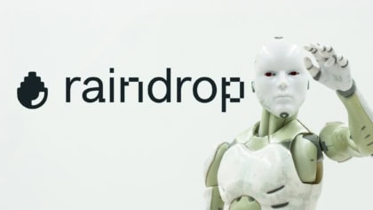 Raindrop Launches Ainative Observability Platform For Enterprises