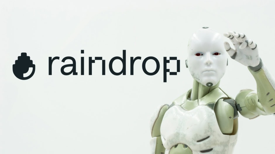 Raindrop Launches Ainative Observability Platform For Enterprises