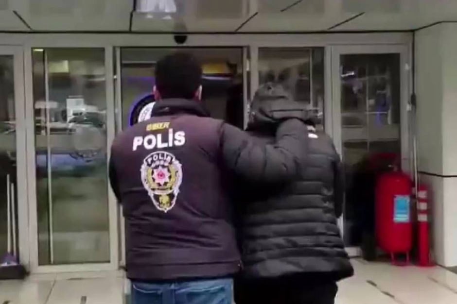 Sadapays Owners Arrested For Illegal Gambling And Money Laundering