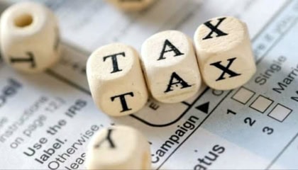 Sales Tax Relief For Businesses Unlikely In Federal Budget 2025 26