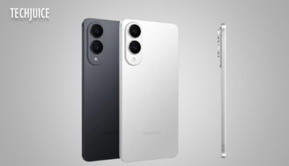 Samsung Galaxy S26 Could Be Replaced By S26 Edge Model