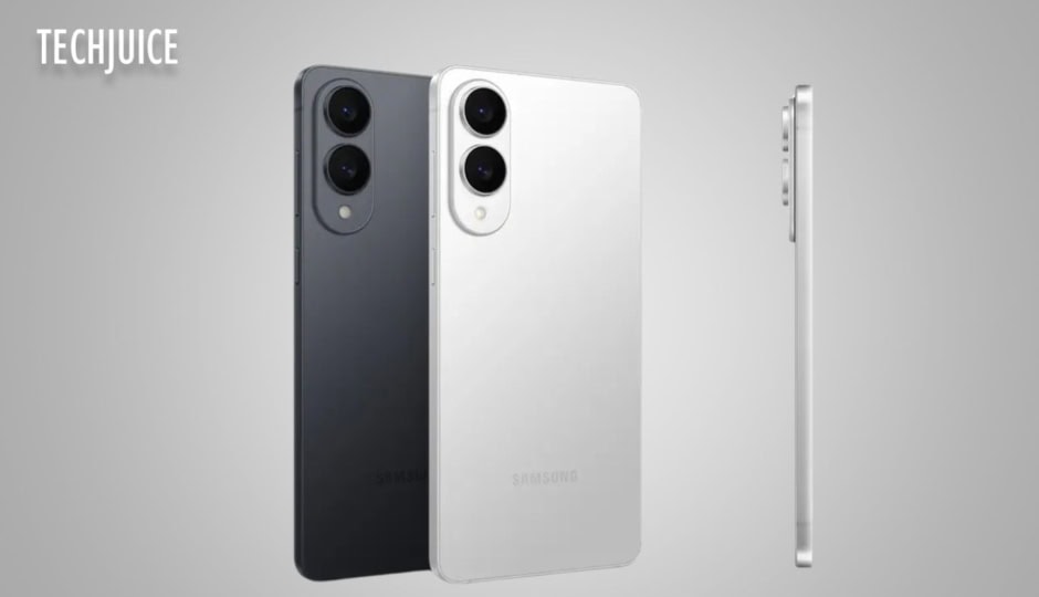 Samsung Galaxy S26 Could Be Replaced By S26 Edge Model