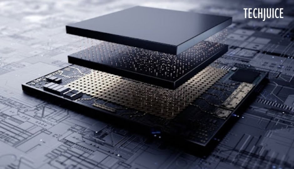 Samsung To Replace Silicon With Glass In Ai Chip Packaging By 2028