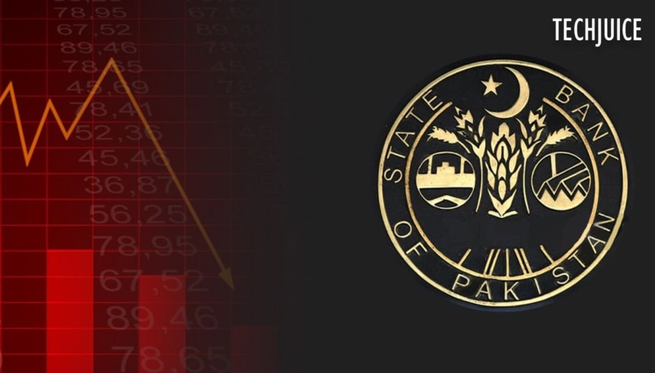 Sbp Lowers Interest Rate To 11 On Inflation Relief