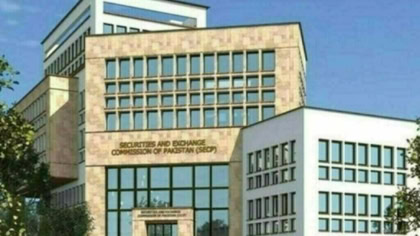 Secp Proposes Algorithm Trading Framework To Regulate Capital Markets