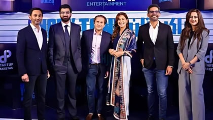 Shark Tank Pakistan Criticized For Elitism Dubious Investments