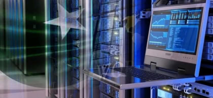 Sifc Brings Pakistans First Blockchain Based Hpc