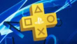 Six Games Leaving Ps Plus Extra Premium In June 2025