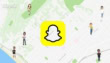 Snap Map Reaches 400 Million Monthly Active Users