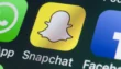 Snapchat Reverts To Classic Design After User Backlash