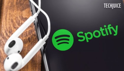 Spotify Strikes Back App Update Defies Apples Rules