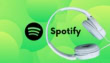 Spotify Unveils Fresh Tools For Free And Premium Users