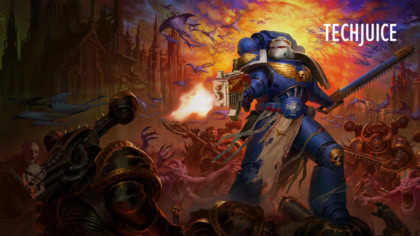 Steam Drops This Surprise Free Game Players Can Keep Forever