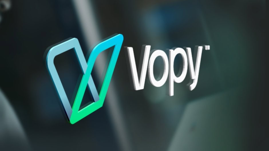 Swedish Firm Vopy To Launch Services For Pakistani Freelancers