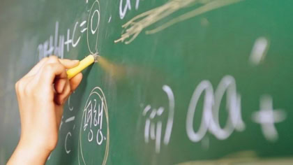 Teaching Jobs In Qatar For Pakistani Nationals Details Inside