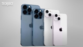 Thinking Of Buying A Second Hand Iphone Read This First