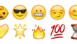 Top 12 Snapchat Emojis Explained 2025