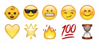 Top 12 Snapchat Emojis Explained 2025