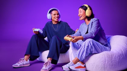 Twitch Ad Update Brings Picture In Picture Ads And Subscription Perks