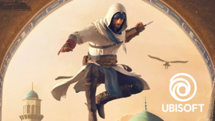 Ubisoft Delays Future Projects Akin To Assassins Creed Shadow