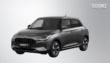 Ubl Offers Easy Installment Plans For Suzuki Swift