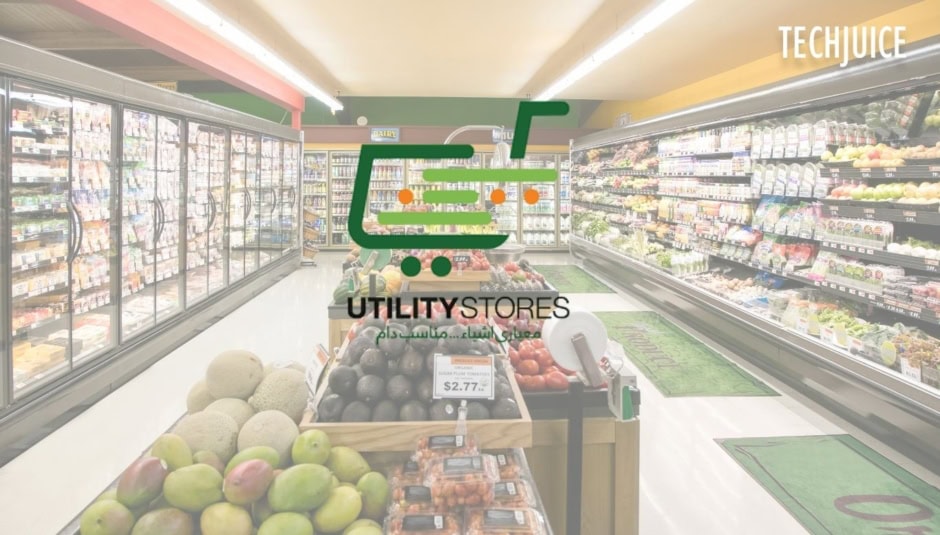 Utility Stores Employees Forced To Work Without Pay