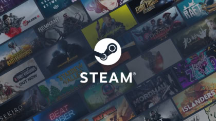 Valve Confirms No Steam Breach After 89m Sms Codes Leak