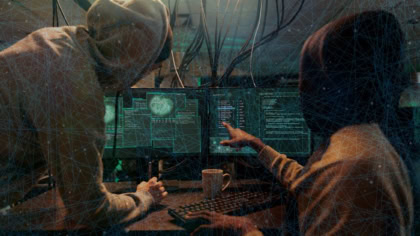 What Is Dark Web And How You Can Safely Access I