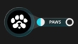 What Is Paws The Telegram Mini App Taking Over Web3