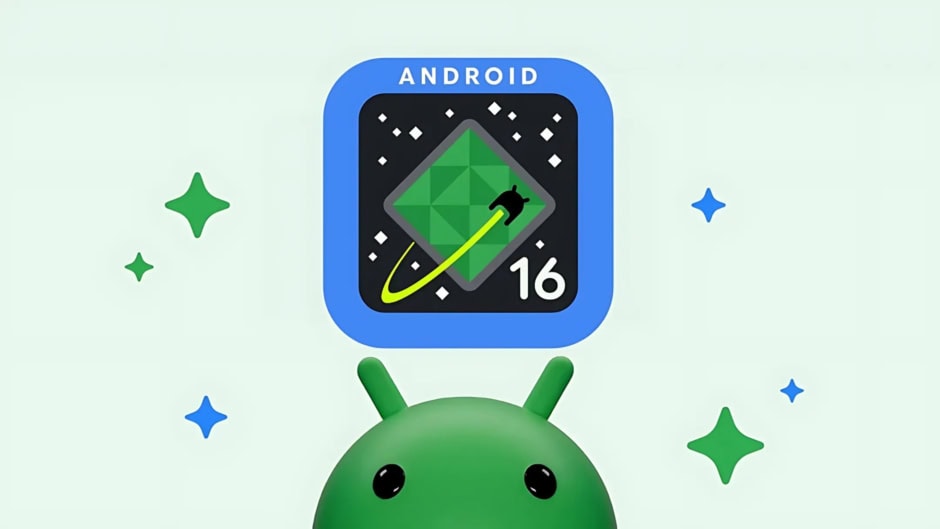 What New Features Can We Expect From Android 16