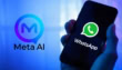 Whatsapp Meta Ai Chat Summary Tool In Development For Easier Catch Up