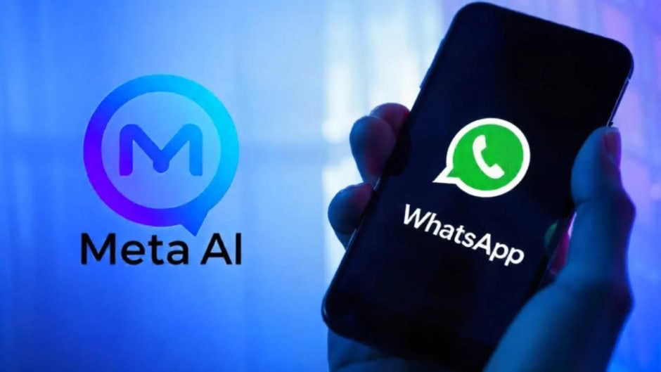 Whatsapp Meta Ai Chat Summary Tool In Development For Easier Catch Up