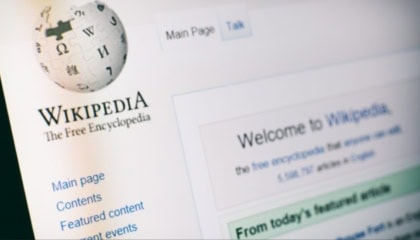 Wikipedias New Ai Strategy Wont Replace Human Editors