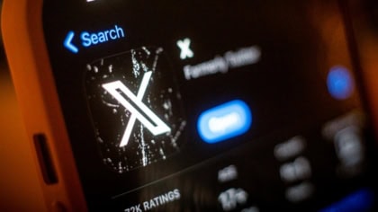 X Outage Disrupts Logins And Dms For Second Day