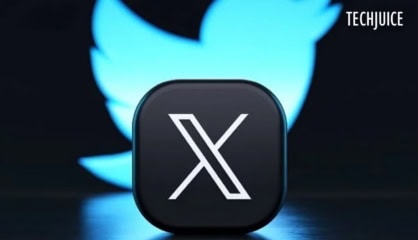 X Services Back Online After Global Outage