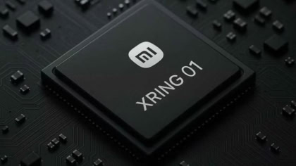 Xiaomi Xring O1 Chipset May Rival Snapdragon Heres What We Know