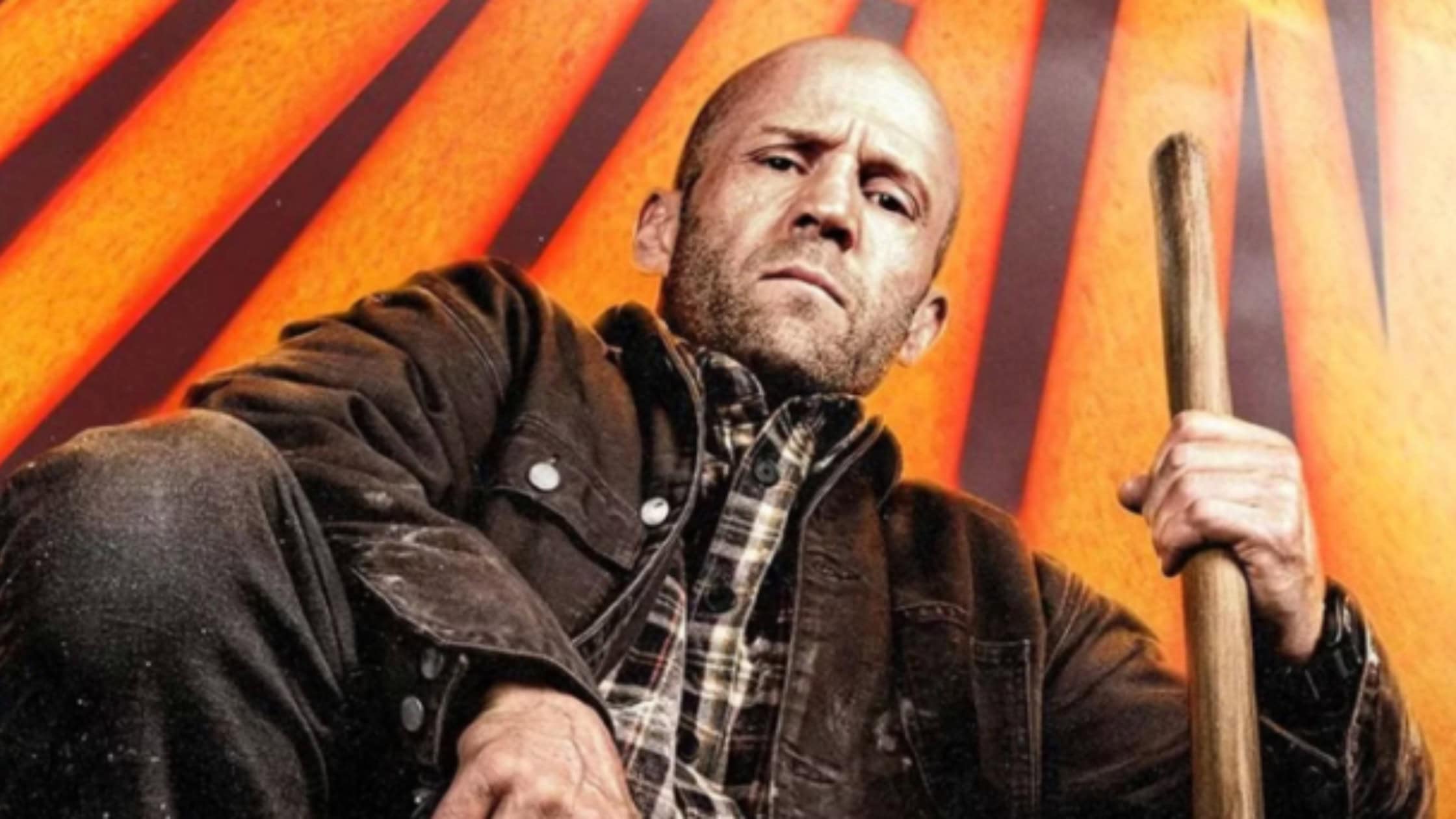 5 Upcoming Thriller Movies For The Weekend You Have To See 