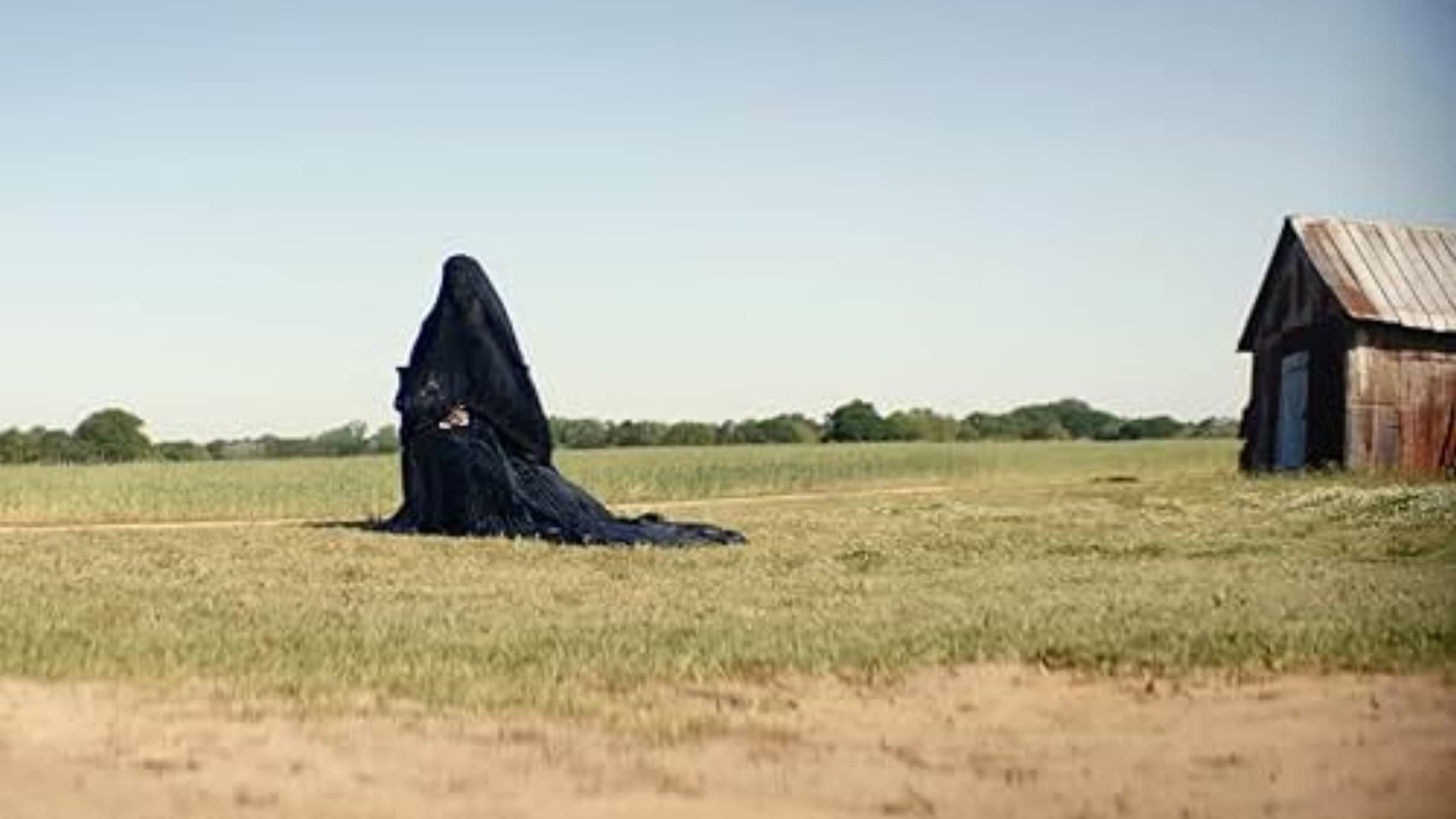 5 Upcoming Thriller Movies For The Weekend You Have To See 