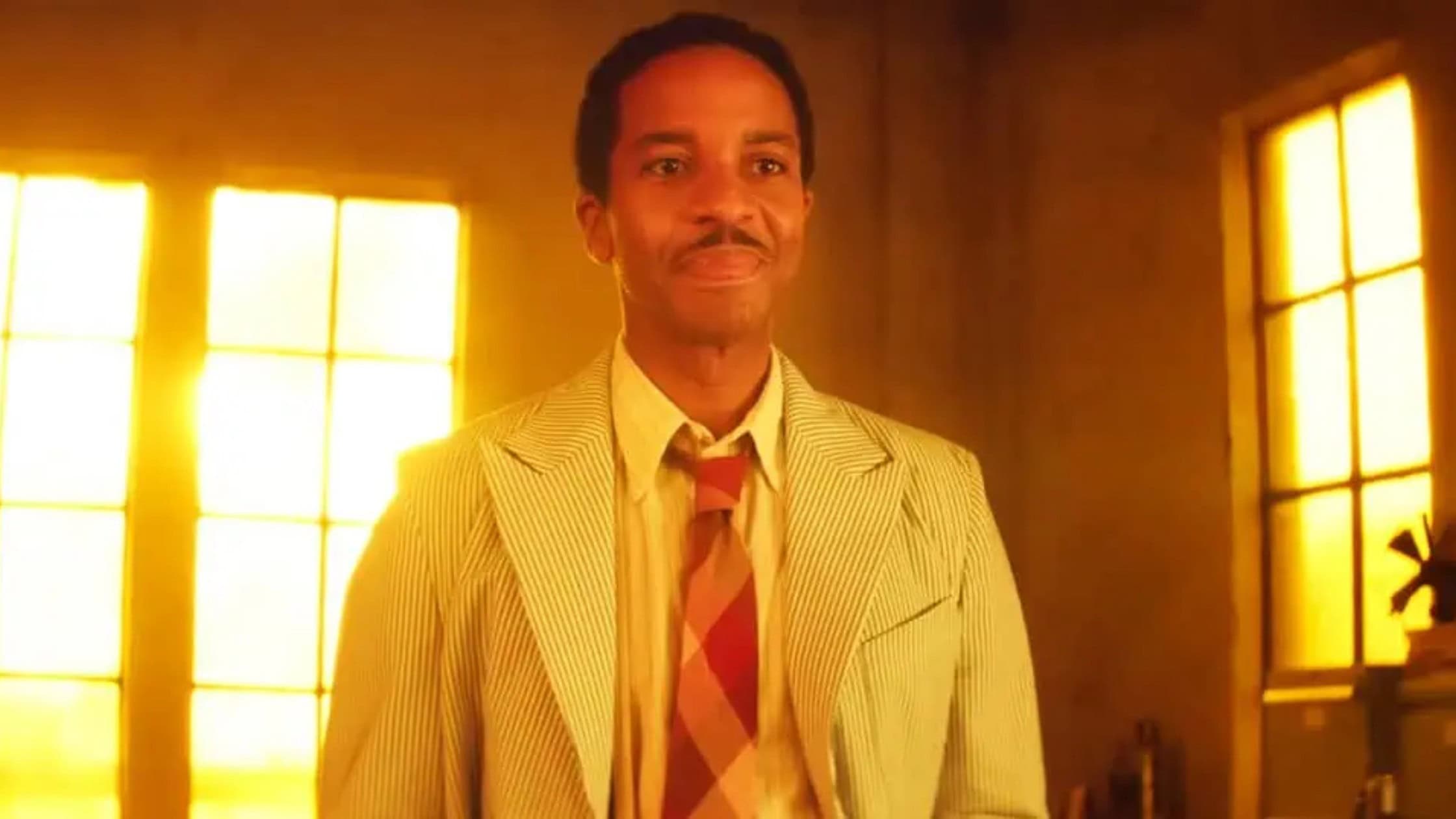 5 Upcoming Thriller Movies For The Weekend You Have To See 