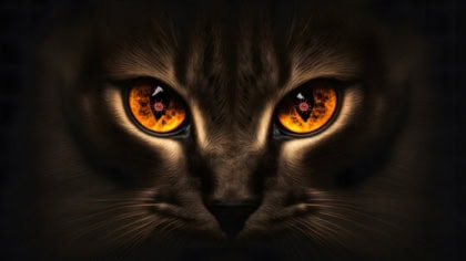 A Spyware Is Stealing Your Private Photos And You Mightve Helped It