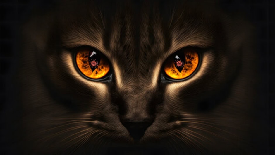 A Spyware Is Stealing Your Private Photos And You Mightve Helped It