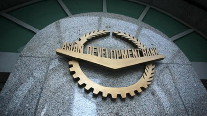 Adb Board Approves Loan For Pakistan Despite Indian Outcry
