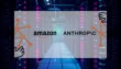Amazon And Anthropic Ai Build Supercluster Data Center To Rival Nvidia