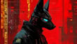 Anubis Ransomware Now Wipes Data After Encryption Experts Warn