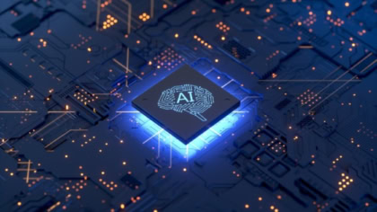 Apple Harnesses Ai Breakthrough To Slash Chip Design Time