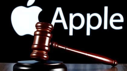 Apple Loses Legal Battle Has To Allow App Store Payment Links