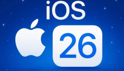 Apple Unveils Ios 26 Developer Beta Now Available For All
